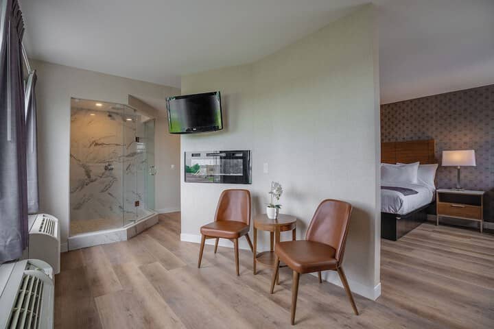 Room 41 of 70