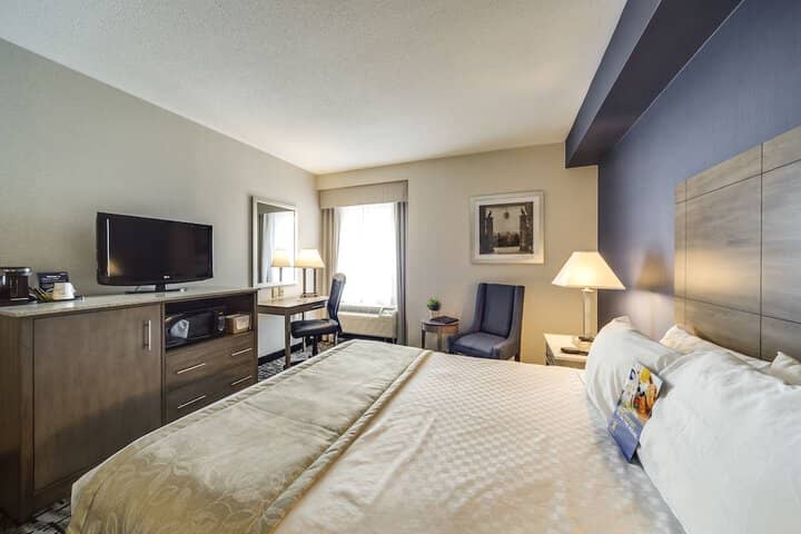 Room 20 of 70