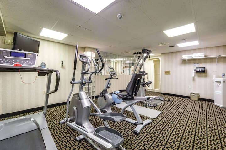 Health and Fitness 56 of 70
