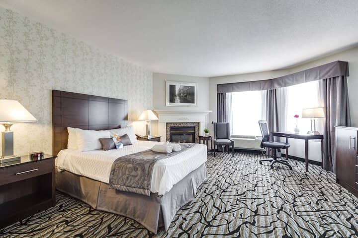 Room 21 of 70