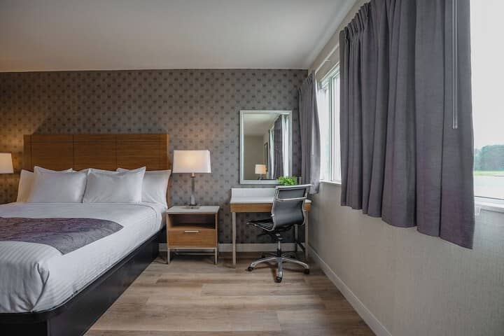 Room 48 of 70