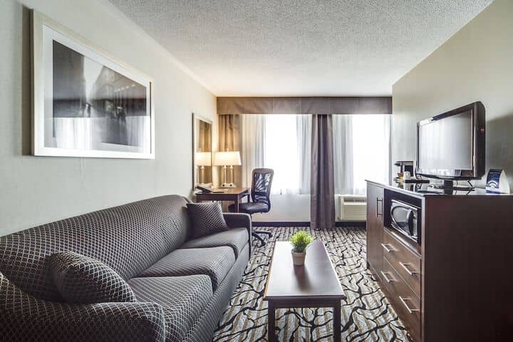 Room 11 of 70