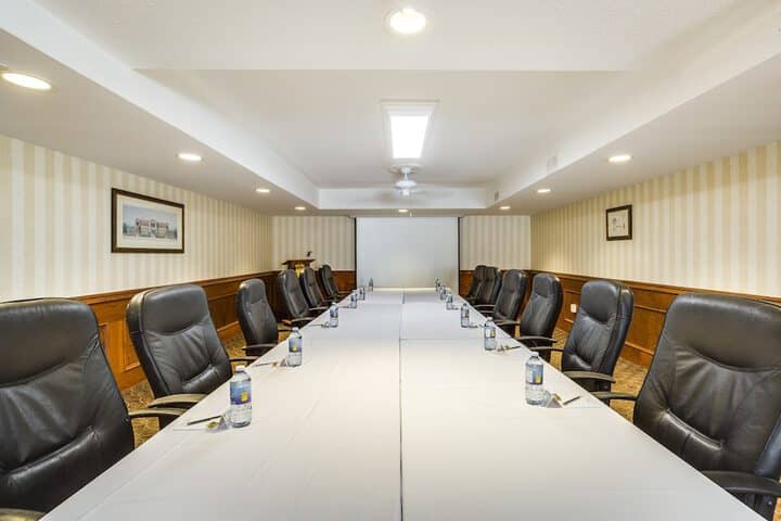 Meeting 62 of 70