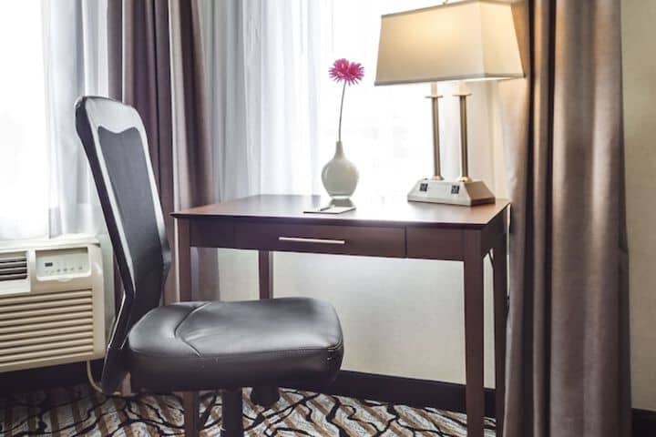 Room 14 of 70